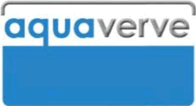 Aquaverve
