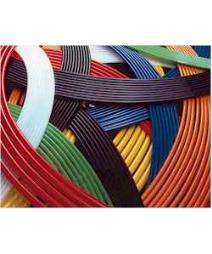 John Guest Tubing 500 Foot Roll 1/4 Inch