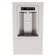 Haws Hydration Station Surface Mount Bottle Filler