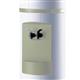Green Tea Fahrenheit Trim Kit